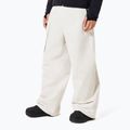 Pánské snowboardové kalhoty Oakley Channel Cargo mist