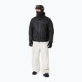 Pánské snowboardové kalhoty Oakley Channel Cargo mist 2