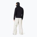 Pánské snowboardové kalhoty Oakley Channel Cargo mist 3