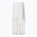 Pánské snowboardové kalhoty Oakley Channel Cargo mist 9