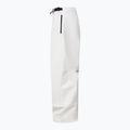 Pánské snowboardové kalhoty Oakley Channel Cargo mist 10