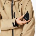 Dámská lyžařská bunda Oakley Canopy Insulated pebble 7
