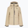 Dámská lyžařská bunda Oakley Canopy Insulated pebble 13