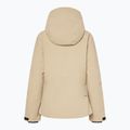 Dámská lyžařská bunda Oakley Canopy Insulated pebble 14