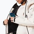Dámská lyžařská bunda Oakley Canopy Insulated mist 10
