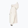 Dámská lyžařská bunda Oakley Canopy Insulated mist 15
