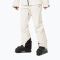 Dámské lyžařské kalhoty Oakley Canopy Insulated 32F mist