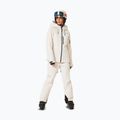 Dámské lyžařské kalhoty Oakley Canopy Insulated 32F mist 2