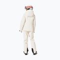 Dámské lyžařské kalhoty Oakley Canopy Insulated 32F mist 3