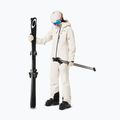Dámské lyžařské kalhoty Oakley Canopy Insulated 32F mist 4