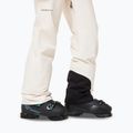 Dámské lyžařské kalhoty Oakley Canopy Insulated 32F mist 7