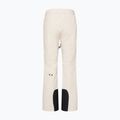 Dámské lyžařské kalhoty Oakley Canopy Insulated 32F mist 9