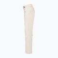 Dámské lyžařské kalhoty Oakley Canopy Insulated 32F mist 10