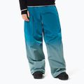 Pánské snowboardové kalhoty Oakley Channel Grade Cargo new balsam