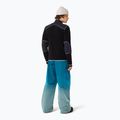 Pánské snowboardové kalhoty Oakley Channel Grade Cargo new balsam 3