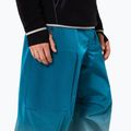 Pánské snowboardové kalhoty Oakley Channel Grade Cargo new balsam 4