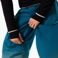 Pánské snowboardové kalhoty Oakley Channel Grade Cargo new balsam 5