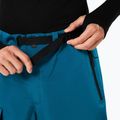 Pánské snowboardové kalhoty Oakley Channel Grade Cargo new balsam 6