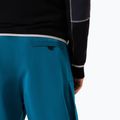 Pánské snowboardové kalhoty Oakley Channel Grade Cargo new balsam 7