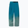 Pánské snowboardové kalhoty Oakley Channel Grade Cargo new balsam 8