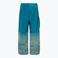 Pánské snowboardové kalhoty Oakley Channel Grade Cargo new balsam 9
