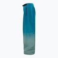 Pánské snowboardové kalhoty Oakley Channel Grade Cargo new balsam 10