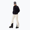 Dámská mikina Oakley W. Mountain Fire Sherpa blackout