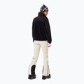 Dámská mikina Oakley W. Mountain Fire Sherpa blackout 3