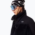 Dámská mikina Oakley W. Mountain Fire Sherpa blackout 5