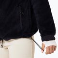 Dámská mikina Oakley W. Mountain Fire Sherpa blackout 6