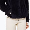 Dámská mikina Oakley W. Mountain Fire Sherpa blackout 7
