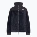 Dámská mikina Oakley W. Mountain Fire Sherpa blackout 8