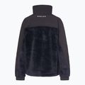 Dámská mikina Oakley W. Mountain Fire Sherpa blackout 9
