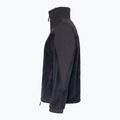 Dámská mikina Oakley W. Mountain Fire Sherpa blackout 10