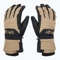 Lyžařské rukavice Oakley Oakley B1B pebble 2