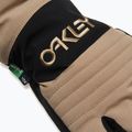 Lyžařské rukavice Oakley Oakley B1B pebble 2
