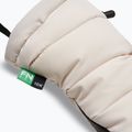 Dámské lyžařské rukavice Oakley Wmns B1B Winter Mittens mist 2