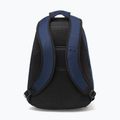 Městský batoh Oakley Primer RC na notebook 20 l abyss 2