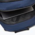 Městský batoh Oakley Primer RC na notebook 20 l abyss 5