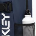 Městský batoh Oakley The Freshman Skate 20 l abyss/white 4