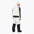 Pánská snowboardová bunda Oakley TNP TBT Insulated mist/black 3