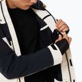 Pánská snowboardová bunda Oakley TNP TBT Insulated mist/black 6