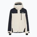 Pánská snowboardová bunda Oakley TNP TBT Insulated mist/black 8