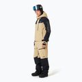 Pánská snowboardová bunda Oakley TNP TBT Insulated pebble 4