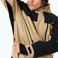 Pánská snowboardová bunda Oakley TNP TBT Insulated pebble 8