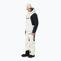 Pánská snowboardová bunda Oakley TNP TBT Isulated Anorak mist 4