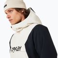 Pánská snowboardová bunda Oakley TNP TBT Isulated Anorak mist 5