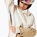 Dámská snowboardová bunda Oakley WMNS TNP TBT Isulated Anorak Mist/Pebble 4