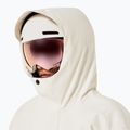 Dámská snowboardová bunda Oakley WMNS TNP TBT Isulated Anorak Mist/Pebble 9
