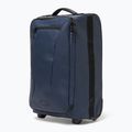 Cestovní taška Oakley Endless Adventure RC Carry-On 30 l abyss 3